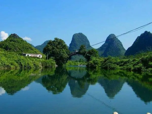 智慧高性能
